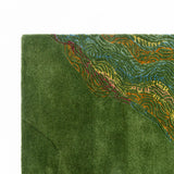 Terra Rug