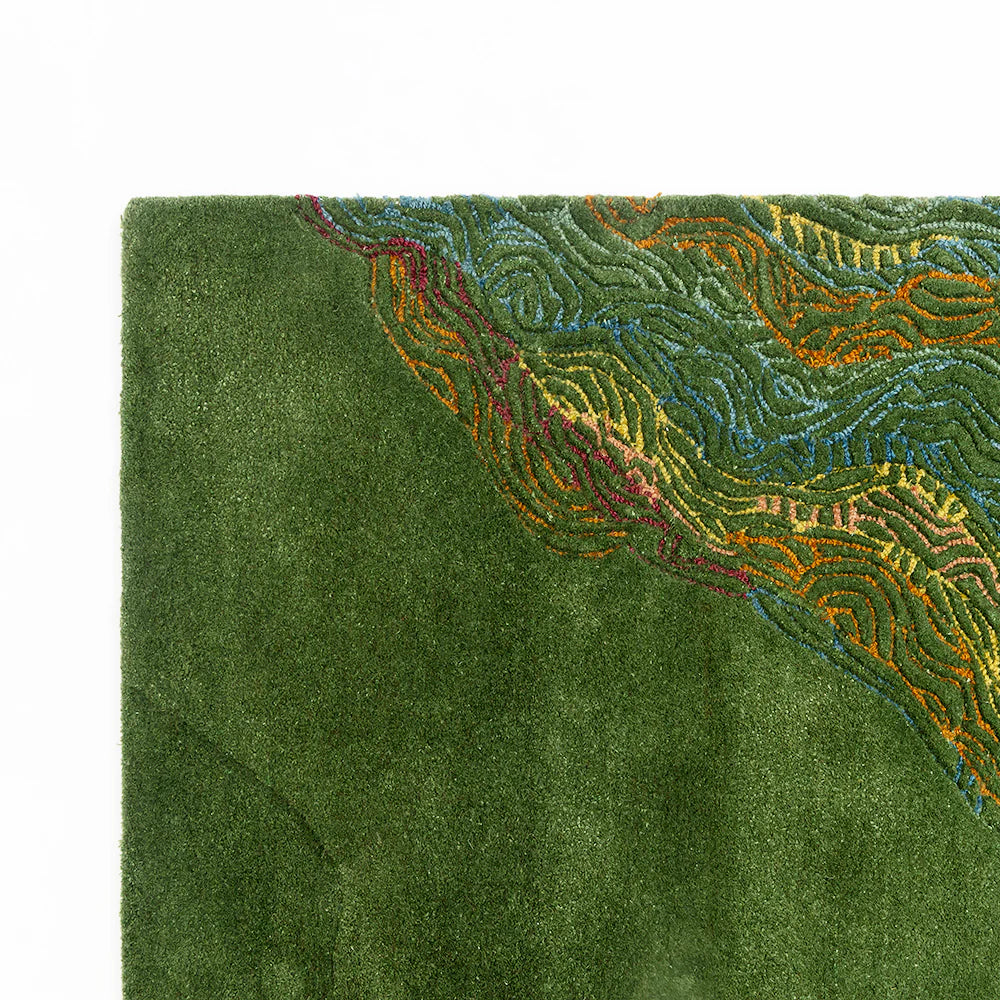 Terra Rug