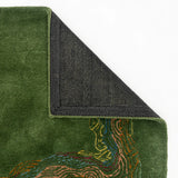 Terra Rug