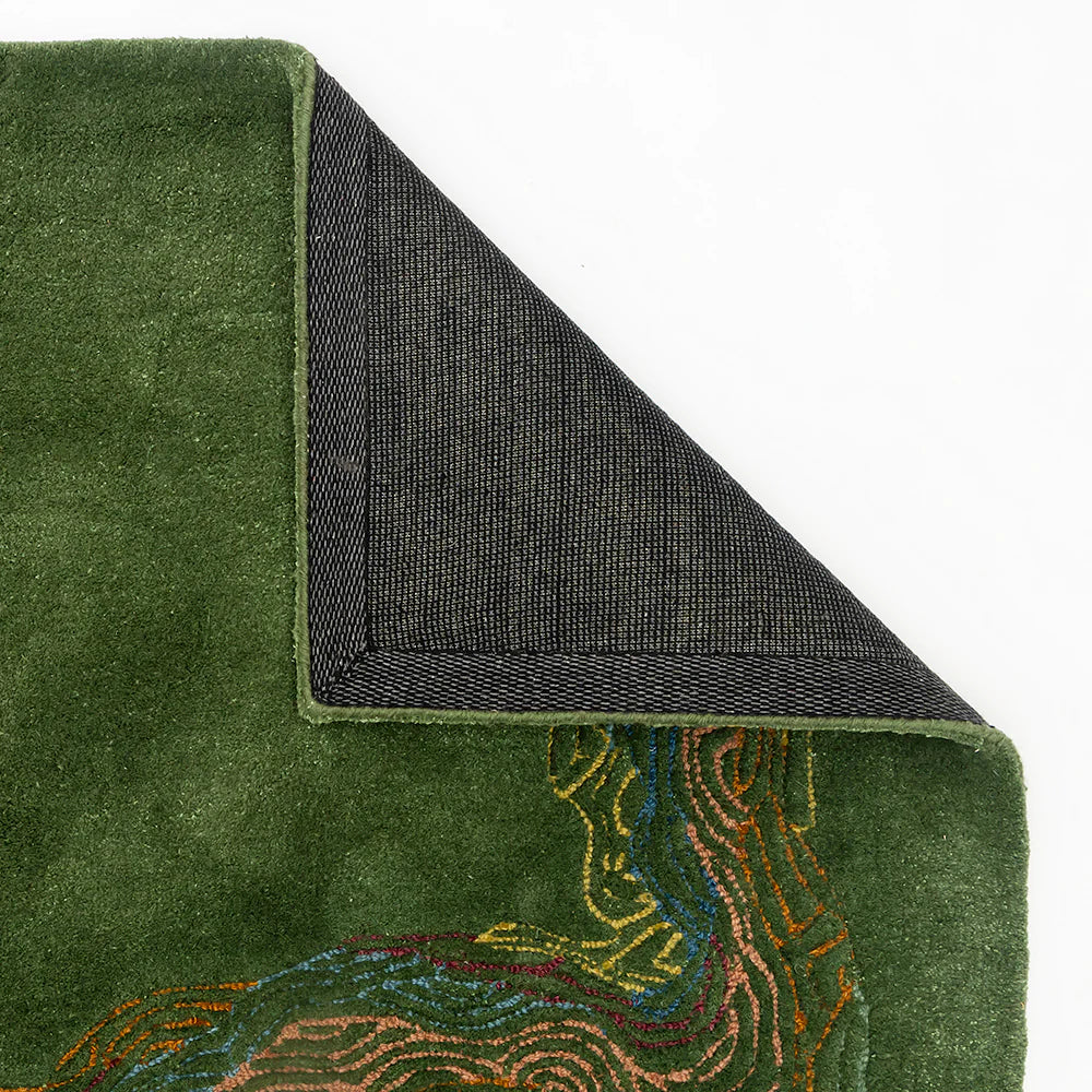 Terra Rug
