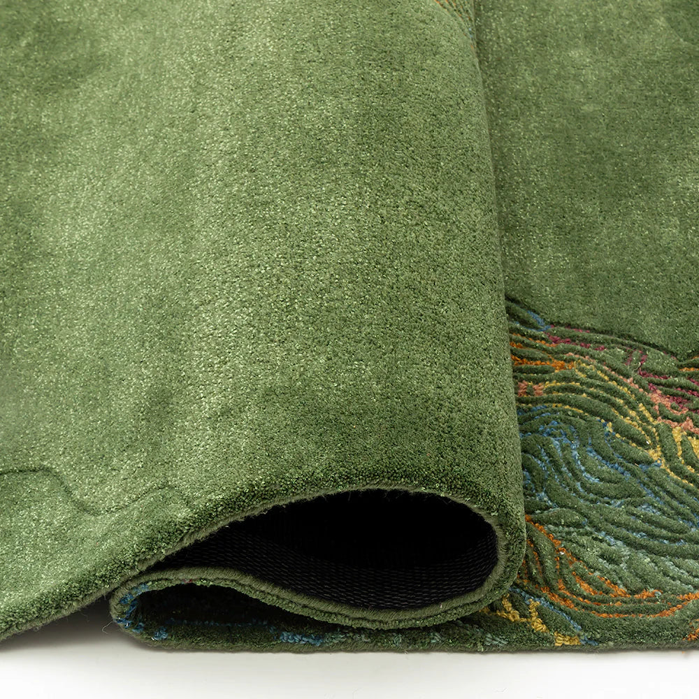 Terra Rug