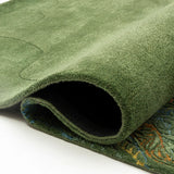 Terra Rug