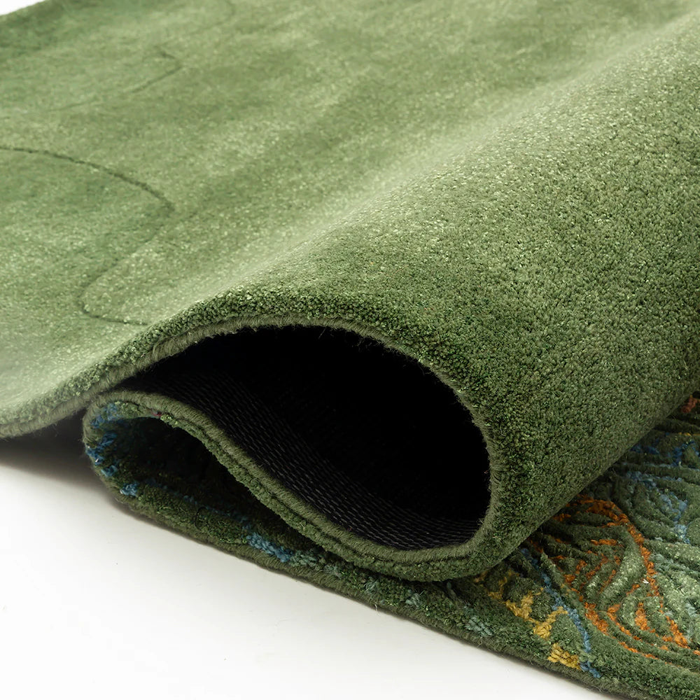 Terra Rug