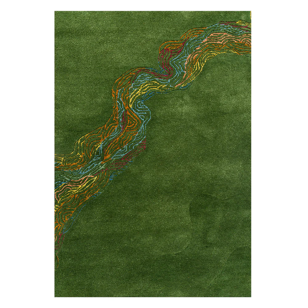 Terra Rug