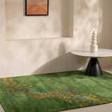 Terra Rug