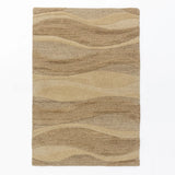 Stone Rug