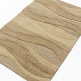 Stone Rug