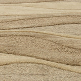 Stone Rug