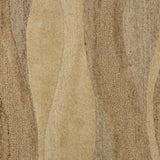 Stone Rug
