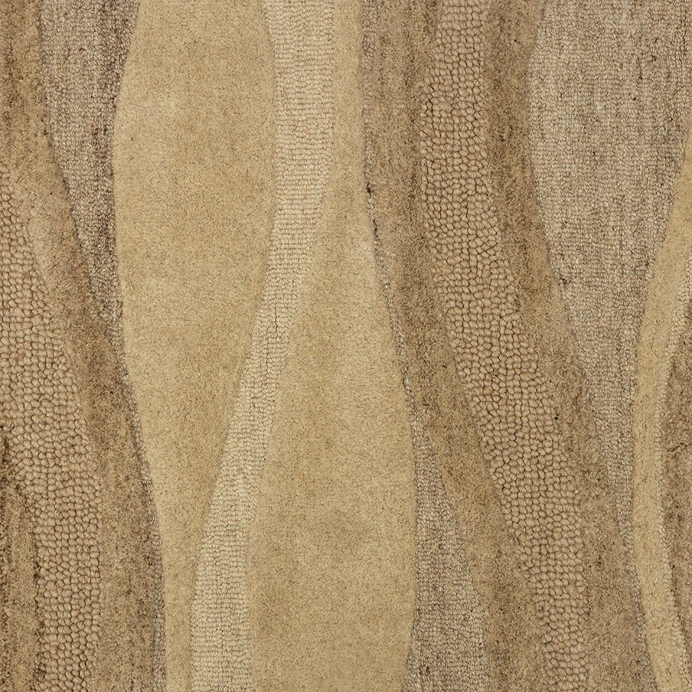 Stone Rug