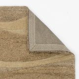 Stone Rug