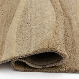 Stone Rug