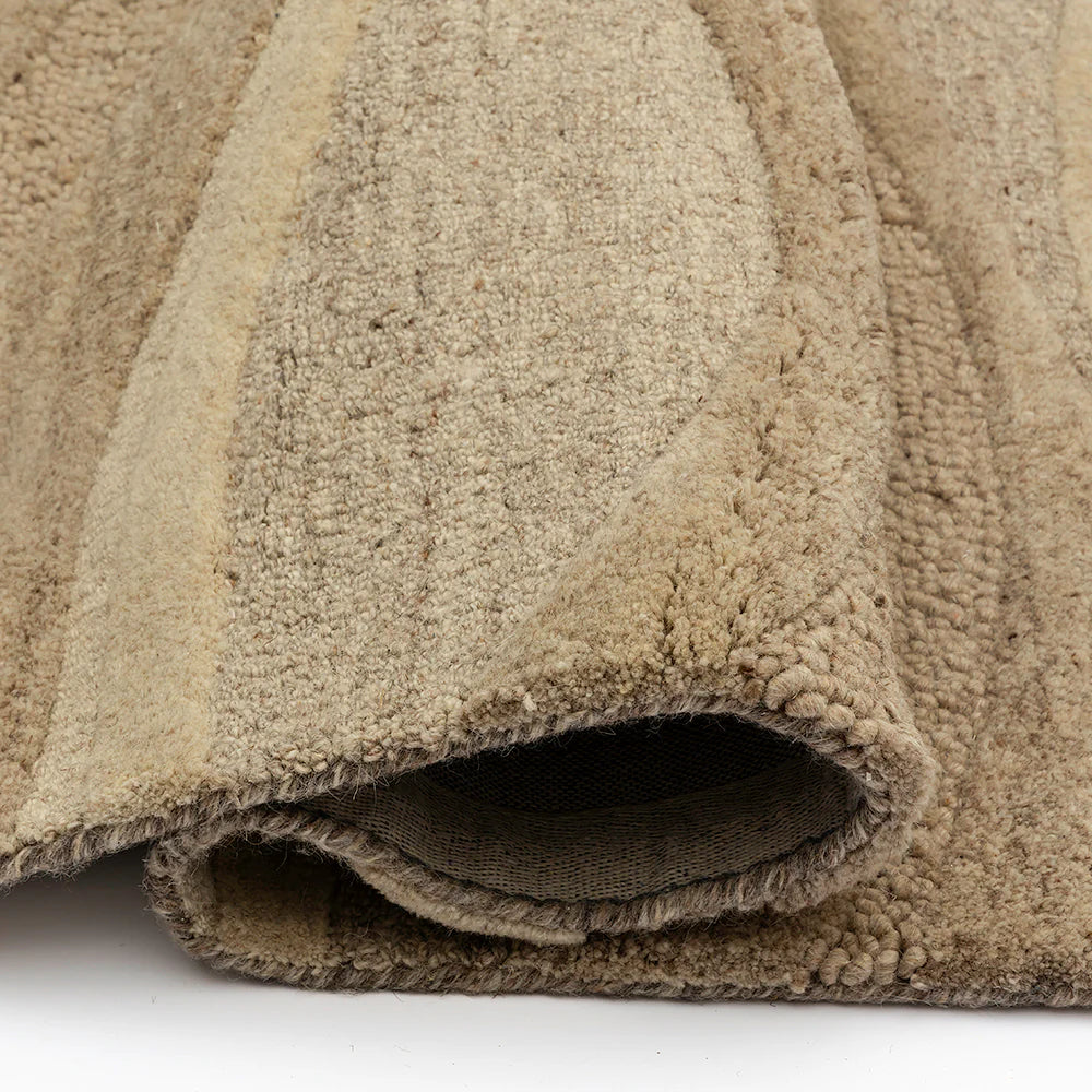 Stone Rug