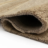Stone Rug
