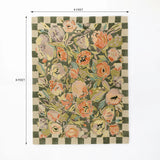 Aura Rug