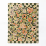 Aura Rug
