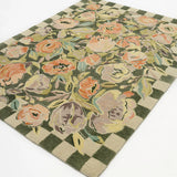 Aura Rug
