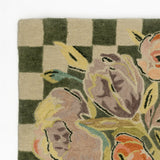 Aura Rug