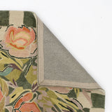Aura Rug