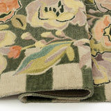 Aura Rug