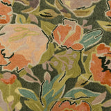 Aura Rug