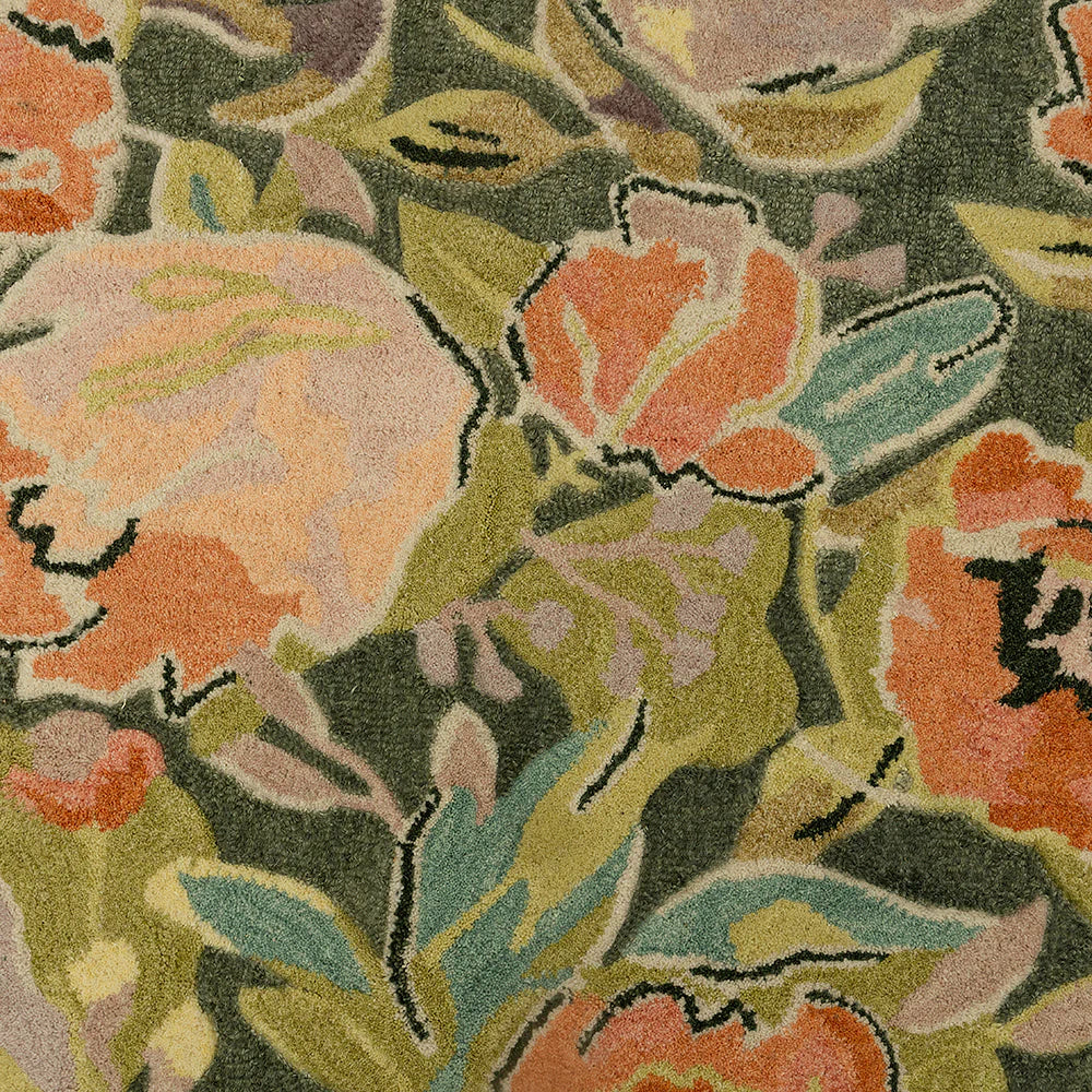 Aura Rug