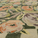 Aura Rug