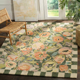 Aura Rug