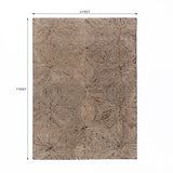 Pebble Rug