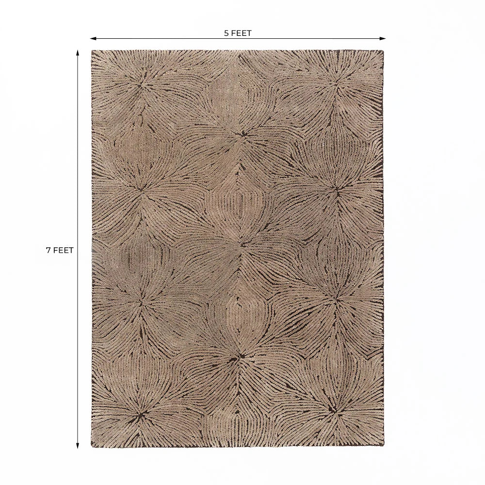Pebble Rug