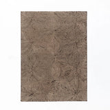Pebble Rug