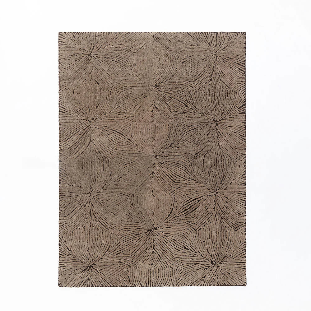 Pebble Rug