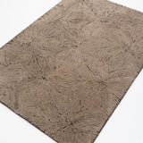 Pebble Rug