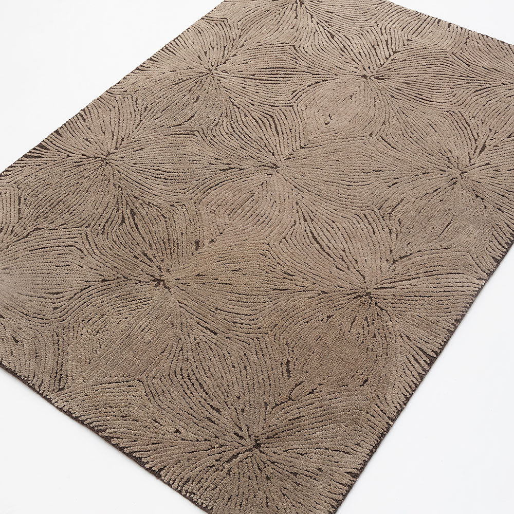 Pebble Rug