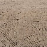 Pebble Rug
