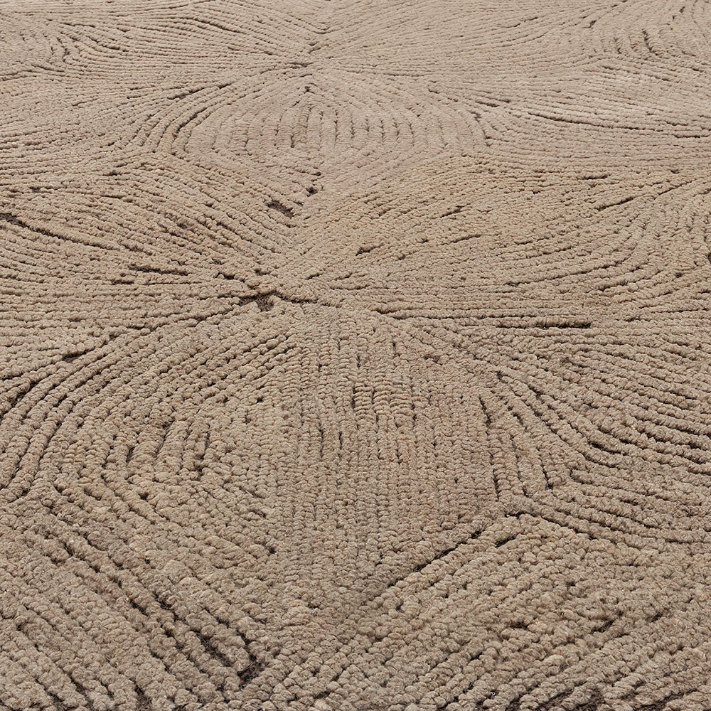 Pebble Rug