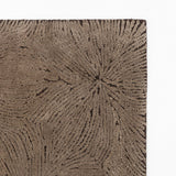 Pebble Rug