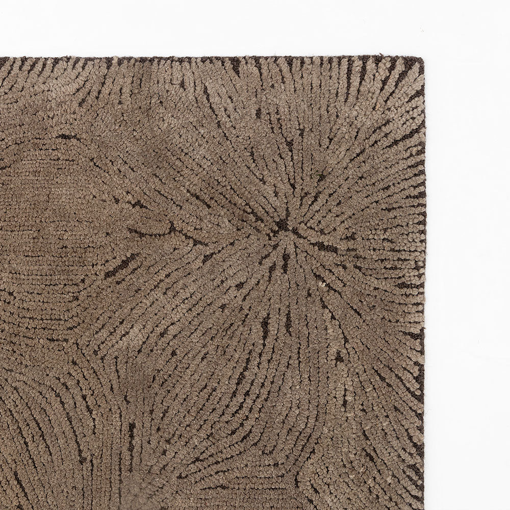Pebble Rug