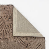 Pebble Rug