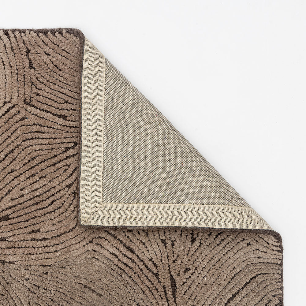 Pebble Rug