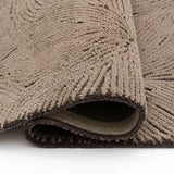 Pebble Rug