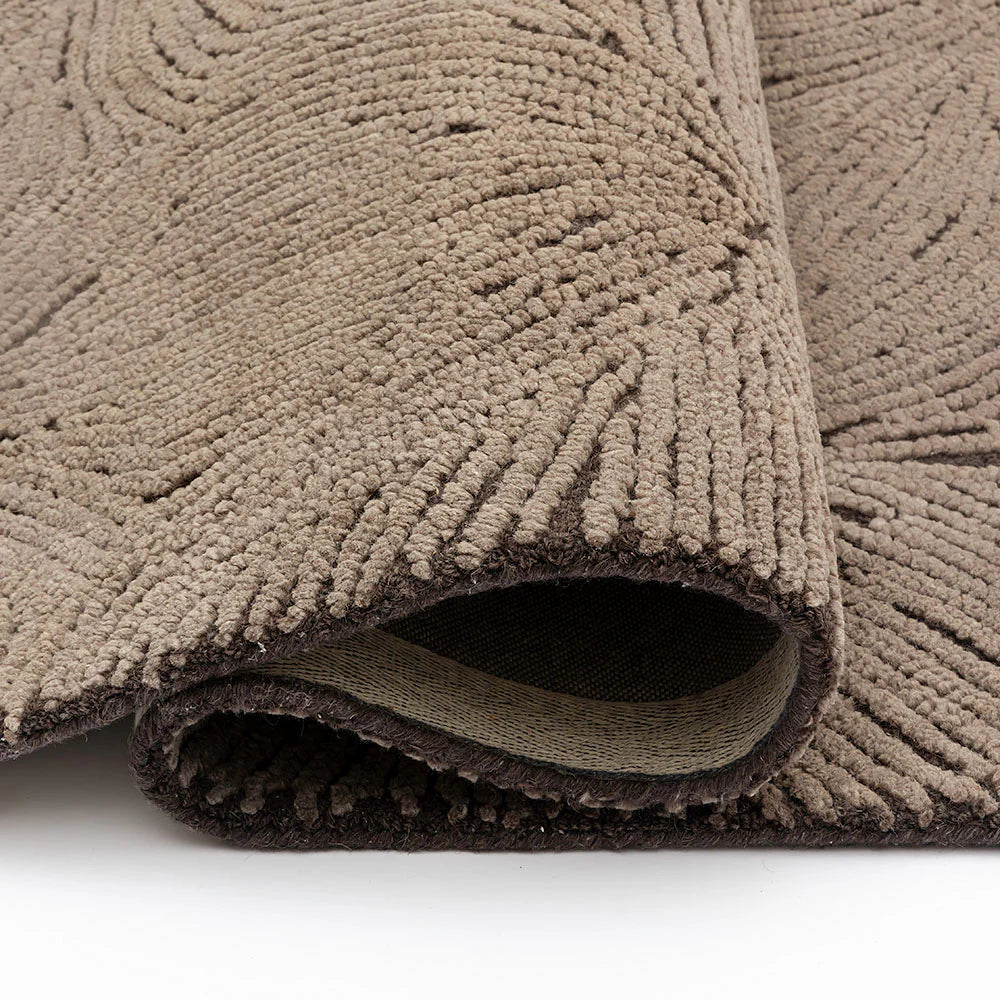 Pebble Rug