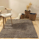 Pebble Rug