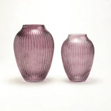 Nova Vase