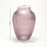 Nova Vase