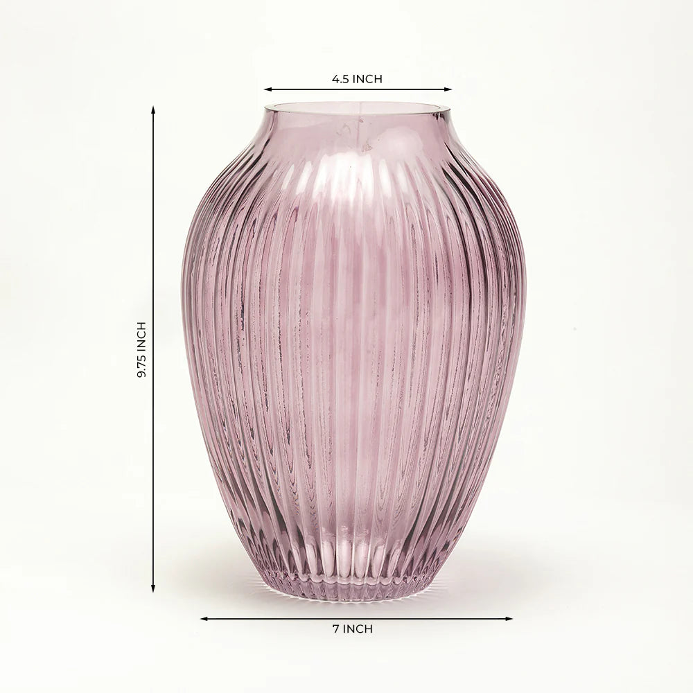 Nova Vase