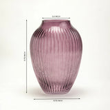 Nova Vase
