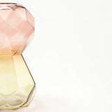 Sora Vase