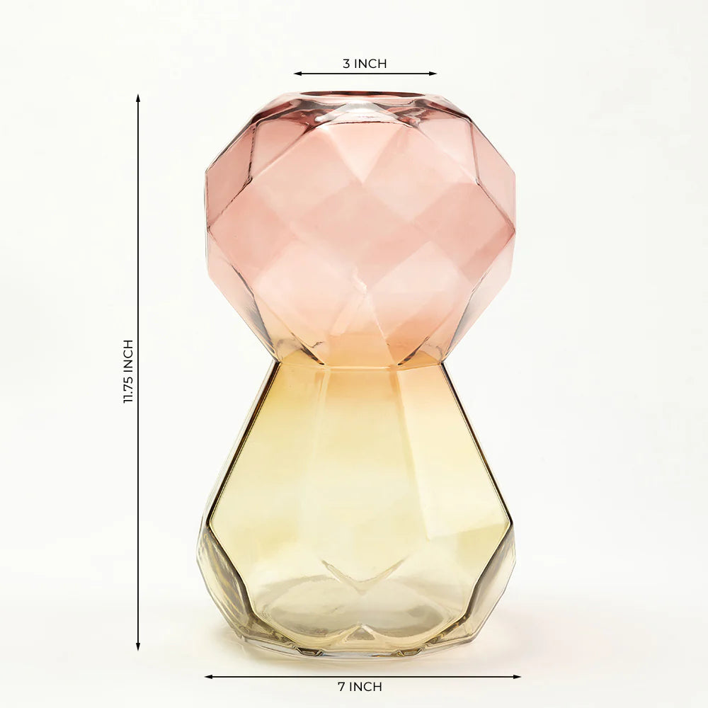 Sora Vase
