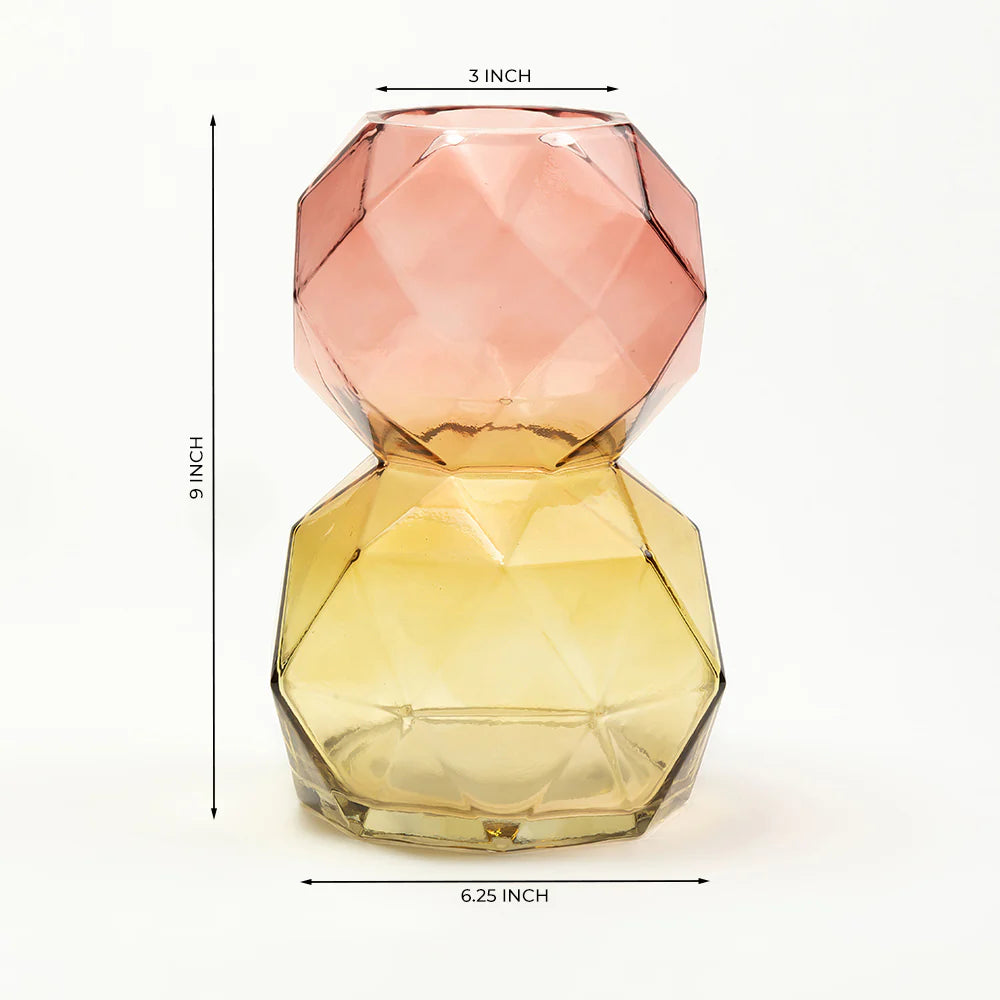 Sora Vase